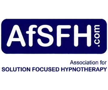 Association for Solution Focused Hypnotherapy
