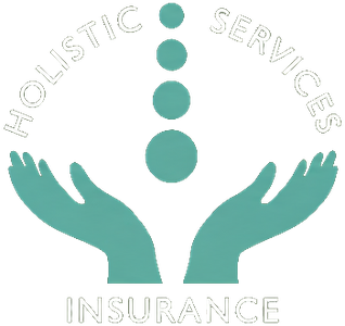 Insured with Holistic Services Insurance
